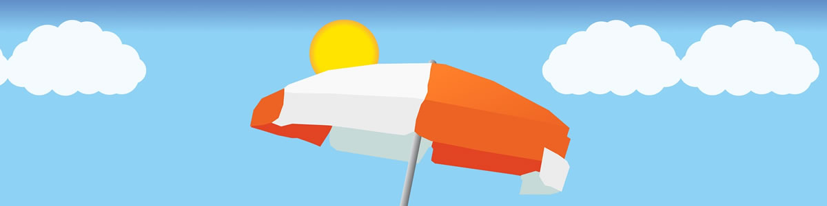 主播私拍一区三区四区